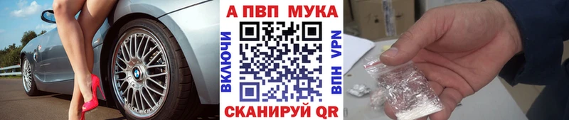 закладка  Кудрово  А ПВП Соль 