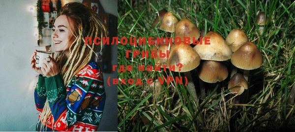 МДМА Няндома