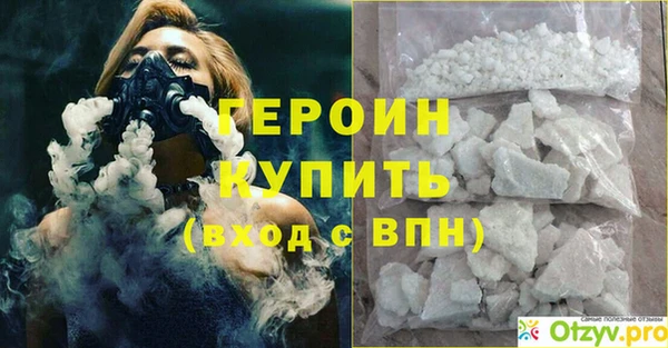 сатива Новодвинск